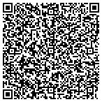QR code with Dupnick Tax & Accounting Service contacts