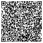 QR code with Janet Ritchey DDS contacts
