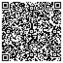 QR code with Lan T Nguyen DDS contacts