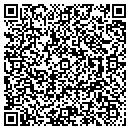 QR code with Index Austin contacts