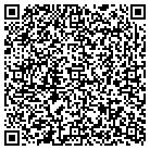 QR code with Hart Proubdion Ans Sevices contacts