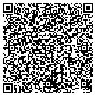 QR code with Robert Maxham Photography contacts