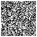 QR code with Enbridge Pipelines contacts