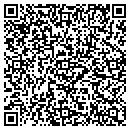 QR code with Peter C Smyth Atty contacts