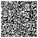 QR code with Helpful Enterprises contacts