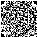 QR code with Cross Refrigeration contacts