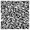 QR code with Marcus Recruitting contacts