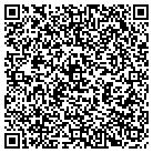QR code with Adventures In San Antonio contacts