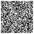 QR code with Cold Stone Creamery contacts