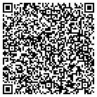 QR code with Kubich Forest Products contacts