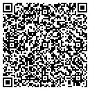 QR code with Anahuac Transport Inc contacts
