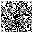 QR code with Fast and Free APT Locators contacts