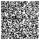 QR code with Medalert Industrial Health contacts