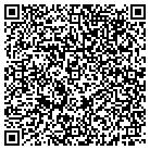 QR code with Shackelford County Community R contacts