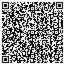QR code with Gap Feed & Seed contacts