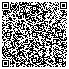 QR code with Spa At Training Experts contacts