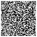 QR code with Bettys Glass Works contacts