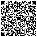 QR code with John Locksmith contacts
