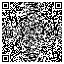 QR code with Carter Auto Inc contacts
