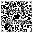 QR code with Corpus Christi Auto Recovery contacts
