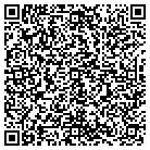 QR code with Nelson's Brake & Alignment contacts