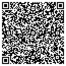 QR code with Rays Ice House contacts