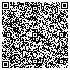 QR code with Bay Area Design & Landscape contacts