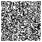 QR code with Materials Control & Consulting contacts
