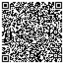 QR code with Altex Fence Co contacts