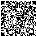 QR code with New A Russell contacts