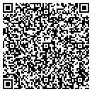 QR code with Delos Software contacts