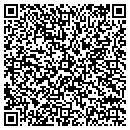QR code with Sunset Motel contacts