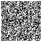 QR code with Johnston's Refrigeration contacts
