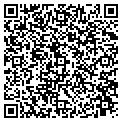 QR code with E Z Auto contacts