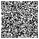 QR code with Sequoia Service contacts