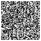 QR code with Meyer Jim Development Co contacts