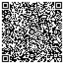 QR code with Ellis Cdc contacts