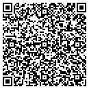 QR code with Dina Arkin contacts