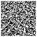 QR code with Allstate contacts
