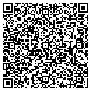 QR code with Check 'n Go contacts