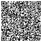 QR code with Gateway Tire & Service Center contacts