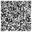 QR code with Eastland Service Company contacts