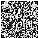 QR code with Stamp Shop The contacts
