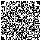 QR code with Human Services Department contacts