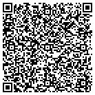 QR code with Edwin's Mobile Veterinary Service contacts