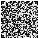 QR code with Alfa Distributing contacts