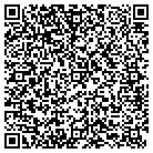 QR code with Computerized Stress Reduction contacts