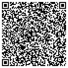 QR code with Anne Fontaine Usa Inc contacts