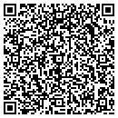 QR code with Long Beach Transit contacts