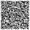 QR code with Jeannies Nails contacts